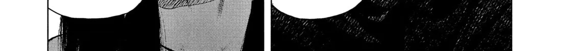 Read My Dearest Self With Malice Aforethought chapter 92 image 31 on Lezhin