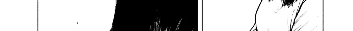 Read My Dearest Self With Malice Aforethought chapter 92 image 33 on Lezhin