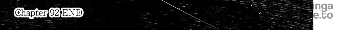 Read My Dearest Self With Malice Aforethought chapter 92 image 41 on Lezhin