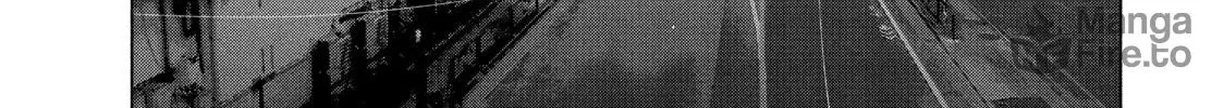 Read My Dearest Self With Malice Aforethought chapter 92 image 5 on Lezhin