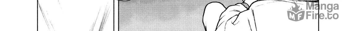 Read My Dearest Self With Malice Aforethought chapter 92 image 9 on Lezhin