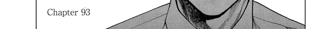 Read My Dearest Self With Malice Aforethought chapter 93 image 1 on Lezhin