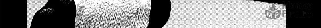 Read My Dearest Self With Malice Aforethought chapter 93 image 11 on Lezhin