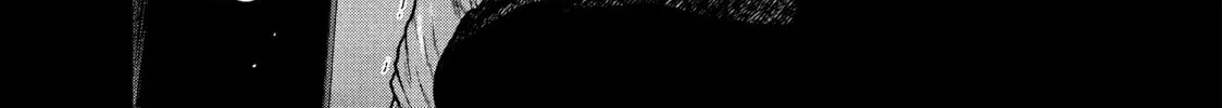 Read My Dearest Self With Malice Aforethought chapter 93 image 13 on Lezhin