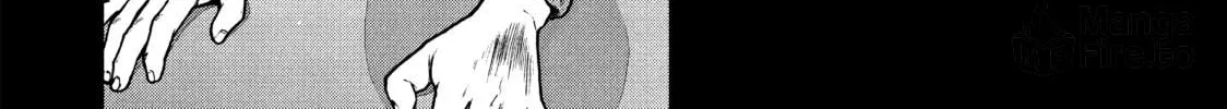 Read My Dearest Self With Malice Aforethought chapter 93 image 19 on Lezhin