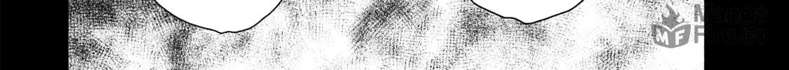Read My Dearest Self With Malice Aforethought chapter 93 image 23 on Lezhin
