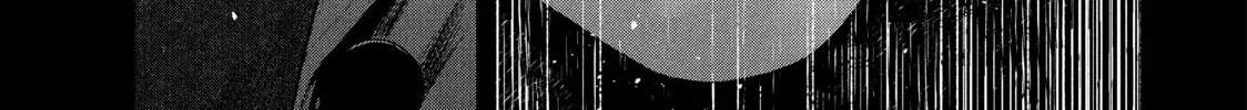 Read My Dearest Self With Malice Aforethought chapter 93 image 25 on Lezhin