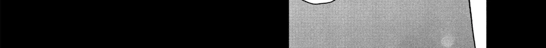 Read My Dearest Self With Malice Aforethought chapter 93 image 27 on Lezhin