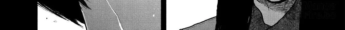 Read My Dearest Self With Malice Aforethought chapter 93 image 29 on Lezhin