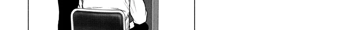 Read My Dearest Self With Malice Aforethought chapter 93 image 3 on Lezhin