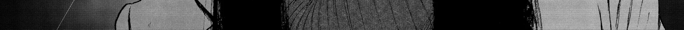 Read My Dearest Self With Malice Aforethought chapter 93 image 31 on Lezhin