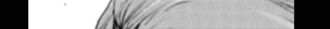 Read My Dearest Self With Malice Aforethought chapter 93 image 33 on Lezhin