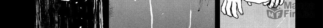 Read My Dearest Self With Malice Aforethought chapter 93 image 35 on Lezhin