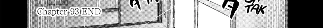 Read My Dearest Self With Malice Aforethought chapter 93 image 37 on Lezhin