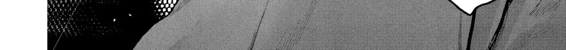Read My Dearest Self With Malice Aforethought chapter 93 image 7 on Lezhin