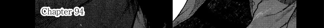 Read My Dearest Self With Malice Aforethought chapter 94 image 1 on Lezhin