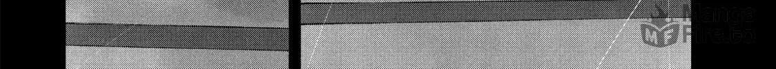 Read My Dearest Self With Malice Aforethought chapter 94 image 11 on Lezhin