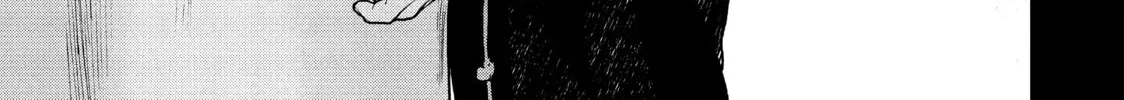 Read My Dearest Self With Malice Aforethought chapter 94 image 13 on Lezhin