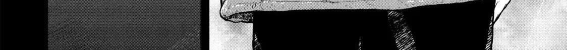 Read My Dearest Self With Malice Aforethought chapter 94 image 15 on Lezhin