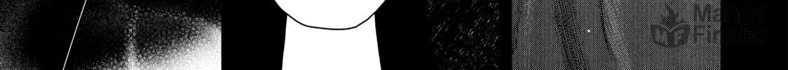 Read My Dearest Self With Malice Aforethought chapter 94 image 17 on Lezhin