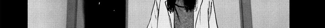 Read My Dearest Self With Malice Aforethought chapter 94 image 21 on Lezhin