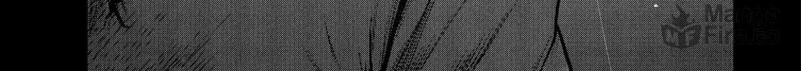 Read My Dearest Self With Malice Aforethought chapter 94 image 23 on Lezhin