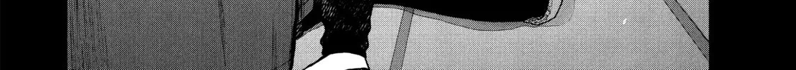 Read My Dearest Self With Malice Aforethought chapter 94 image 25 on Lezhin