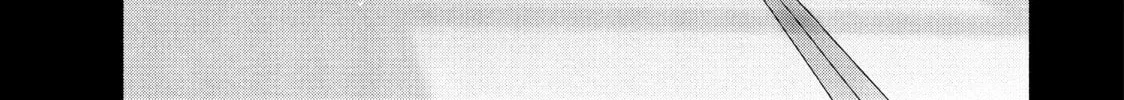 Read My Dearest Self With Malice Aforethought chapter 94 image 27 on Lezhin