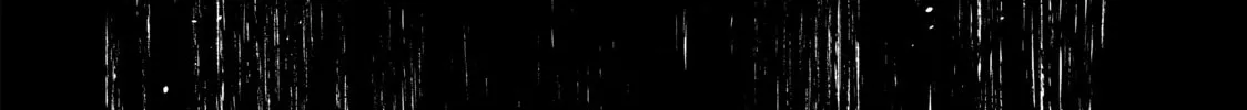 Read My Dearest Self With Malice Aforethought chapter 94 image 3 on Lezhin