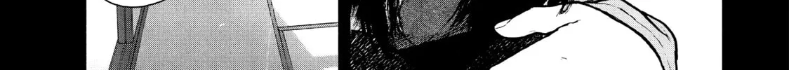 Read My Dearest Self With Malice Aforethought chapter 94 image 31 on Lezhin
