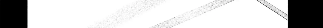 Read My Dearest Self With Malice Aforethought chapter 94 image 33 on Lezhin