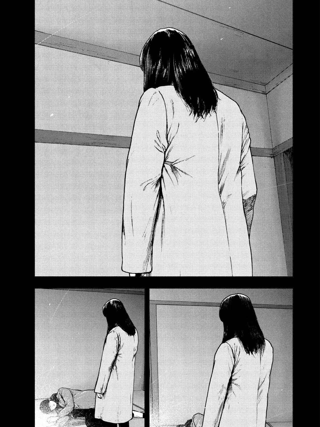 Read My Dearest Self With Malice Aforethought chapter 94 image 34 on Lezhin