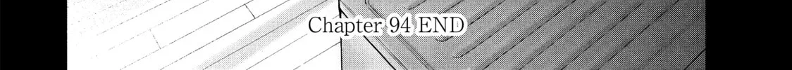 Read My Dearest Self With Malice Aforethought chapter 94 image 37 on Lezhin