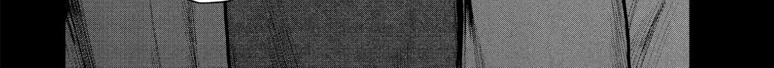 Read My Dearest Self With Malice Aforethought chapter 94 image 7 on Lezhin