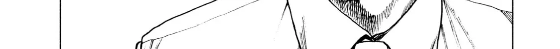 Read My Dearest Self With Malice Aforethought chapter 95 image 1 on Lezhin