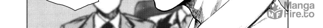 Read My Dearest Self With Malice Aforethought chapter 95 image 11 on Lezhin