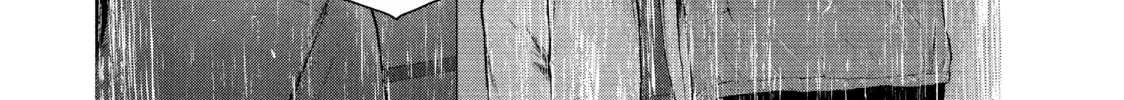 Read My Dearest Self With Malice Aforethought chapter 95 image 15 on Lezhin