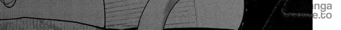Read My Dearest Self With Malice Aforethought chapter 95 image 17 on Lezhin