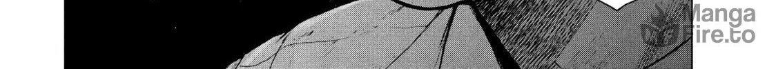 Read My Dearest Self With Malice Aforethought chapter 95 image 19 on Lezhin