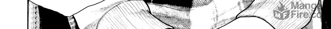 Read My Dearest Self With Malice Aforethought chapter 95 image 23 on Lezhin
