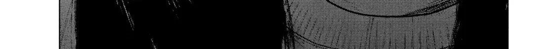 Read My Dearest Self With Malice Aforethought chapter 95 image 25 on Lezhin