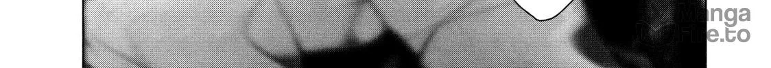 Read My Dearest Self With Malice Aforethought chapter 95 image 29 on Lezhin