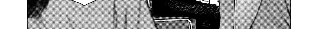 Read My Dearest Self With Malice Aforethought chapter 95 image 3 on Lezhin