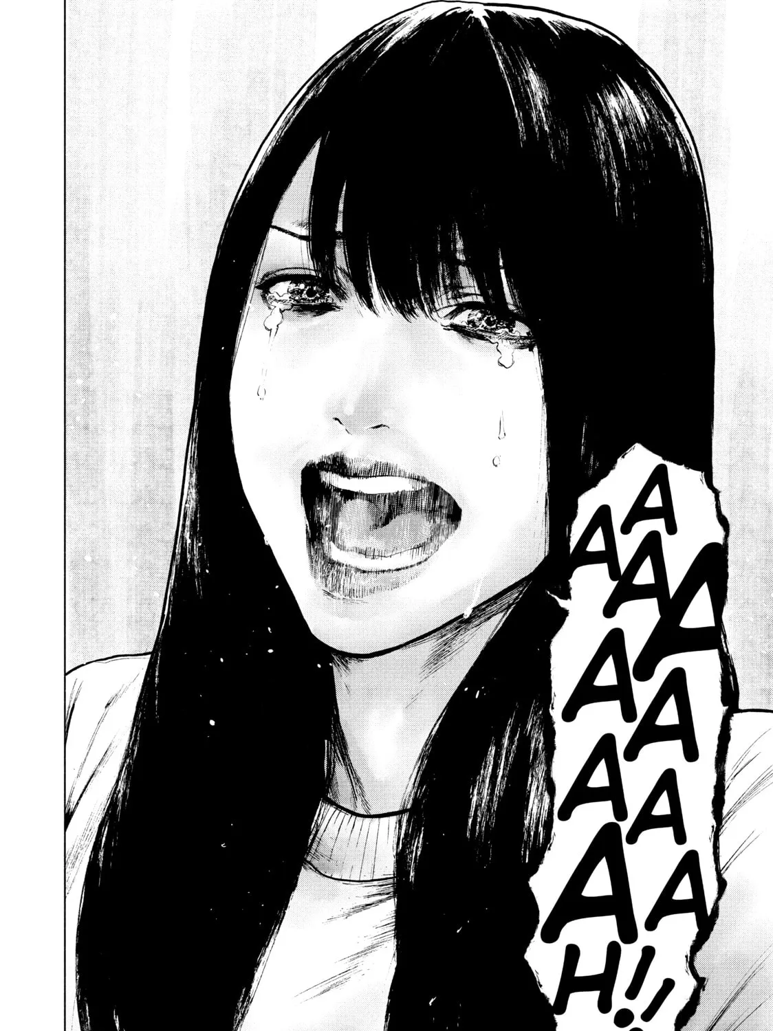 Read My Dearest Self With Malice Aforethought chapter 95 image 30 on Lezhin