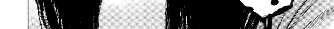 Read My Dearest Self With Malice Aforethought chapter 95 image 31 on Lezhin