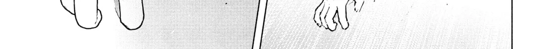 Read My Dearest Self With Malice Aforethought chapter 95 image 33 on Lezhin