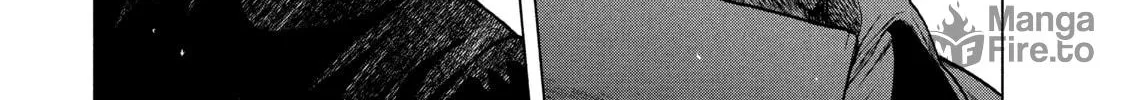 Read My Dearest Self With Malice Aforethought chapter 95 image 35 on Lezhin