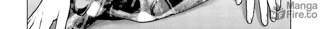 Read My Dearest Self With Malice Aforethought chapter 95 image 39 on Lezhin