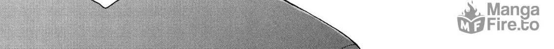 Read My Dearest Self With Malice Aforethought chapter 95 image 41 on Lezhin