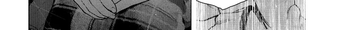 Read My Dearest Self With Malice Aforethought chapter 95 image 7 on Lezhin